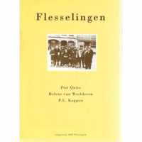 Flesselingen