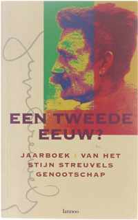 Een tweede eeuw? - Piet Thomas