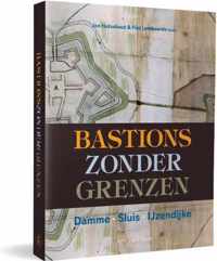 Bastions zonder grenzen