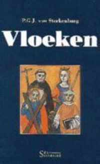 Vloeken