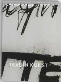 Taal In Kunst