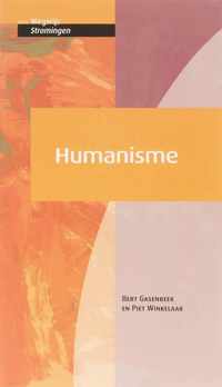 Humanisme