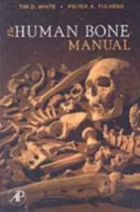 Human Bone Manual