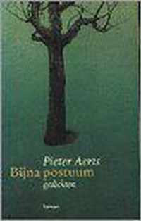 Bijna postuum