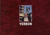 Verbon