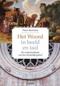 Het Woord in beeld en taal