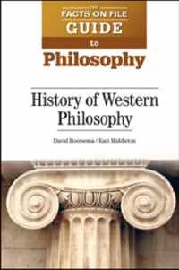 History of Western Philosophy