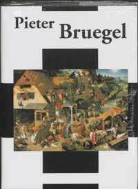 Pieter Bruegel