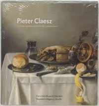 Pieter Claesz