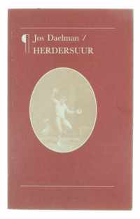 Herdersuur