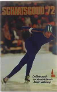 Schaatsgoud '72