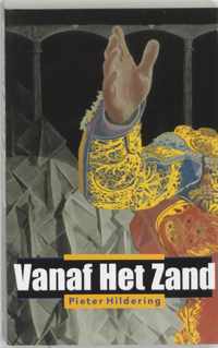 Vanaf Het Zand