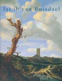 Jacob van Ruisdael