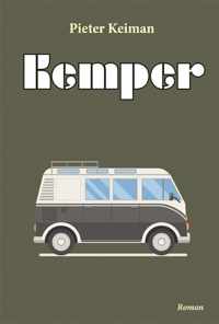 Kemper