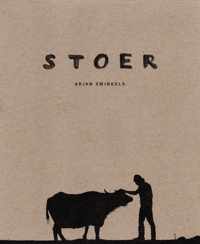 Stoer