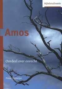 Bijbel en kerk - Amos