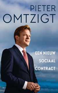 Een nieuw sociaal contract