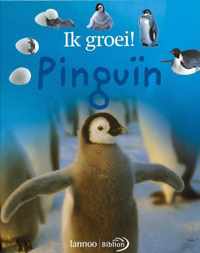 Pinguin