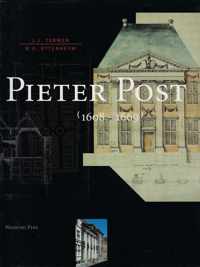 Pieter Post (1608-1669)