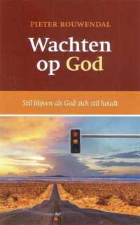 Wachten op God