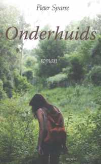 Onderhuids