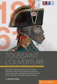 Toussaint L'Ouverture