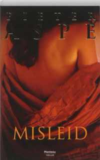 Misleid