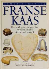 FRANSE KAAS