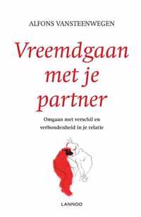 Vreemdgaan met je partner