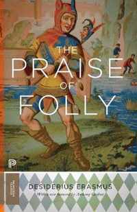 The Praise of Folly