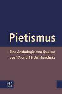 Pietismus