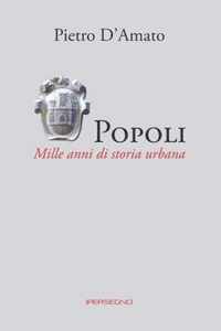 Popoli