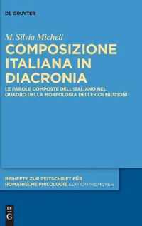 Composizione Italiana in Diacronia
