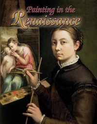 Painting in the Renaissance