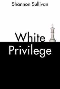 White Privilege