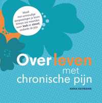 Overleven met chronische pijn