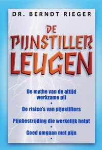 De Pijnstiller-Leugen