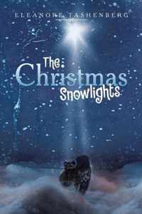 The Christmas Snowlights