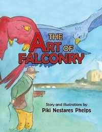 The Art of Falconry