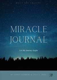 Miracle Journal