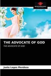 The Advocate of God