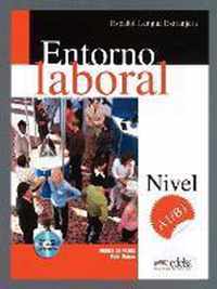 Entorno Laboral