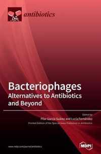 Bacteriophages