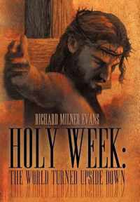 Holy Week