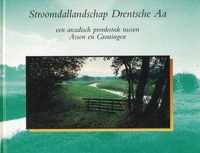 Stroomdallandschap Drentsche Aa