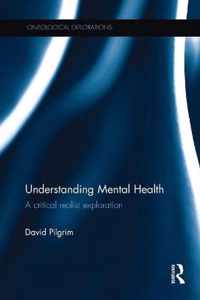 Understanding Mental Health