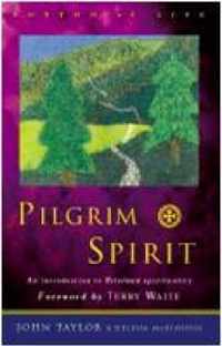 Pilgrim Spirit