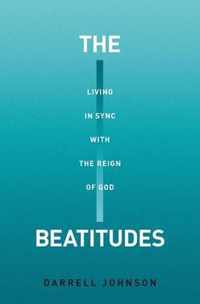 The Beatitudes