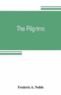 The Pilgrims