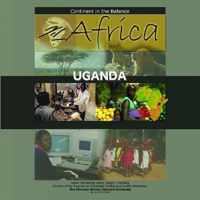 Uganda